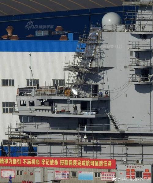 国产综合一,引领未来生活新潮流