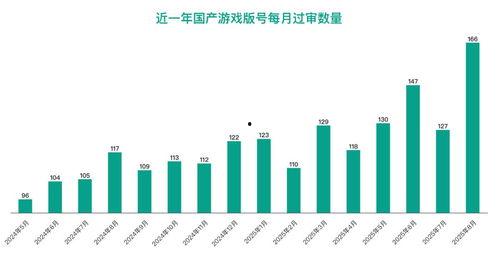 国产综合一,引领未来生活新潮流