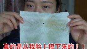 国产白浆视频,揭秘传统工艺与现代创新的完美融合