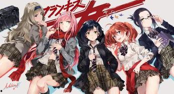 5927漫画,穿越时空的奇幻冒险之旅