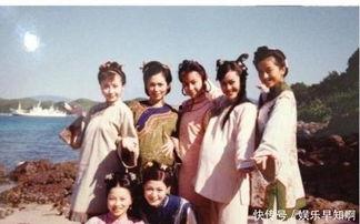 类似韦小宝的电视剧,韦小宝式江湖传奇